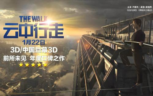 购买长崎国际大学毕业证